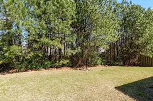 5355 Canterbury Farms Pkwy, Grovetown, GA 30813 - Photo 54