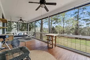 979 Windmill Ln, Evans, GA 30809 - Photo 58