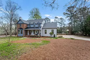 979 Windmill Ln, Evans, GA 30809 - Photo 2