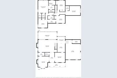 979 Windmill Lane, Evans, GA 30809 - Photo 68