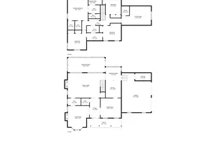 979 Windmill Ln, Evans, GA 30809 - Photo 68