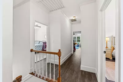979 Windmill Lane, Evans, GA 30809 - Photo 30