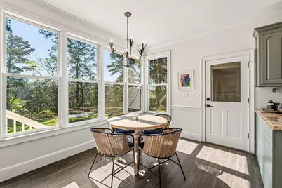 979 Windmill Lane, Evans, GA 30809 - Photo 22
