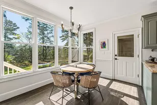 979 Windmill Ln, Evans, GA 30809 - Photo 22