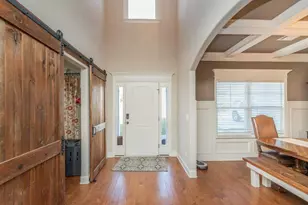 530 Gary Glen Dr, Martinez, GA 30907 - Photo 8