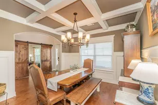 530 Gary Glen Dr, Martinez, GA 30907 - Photo 14