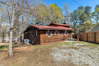 1098 Broad River Scenic Drive, Tignall, GA 30668 - Photo 2