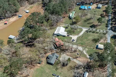 1098 Broad River Scenic Drive, Tignall, GA 30668 - Photo 60