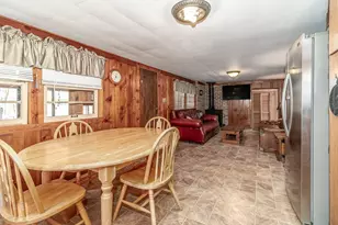 1098 Broad River Scenic Dr, Tignall, GA 30668 - Photo 6