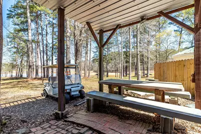 1098 Broad River Scenic Drive, Tignall, GA 30668 - Photo 36