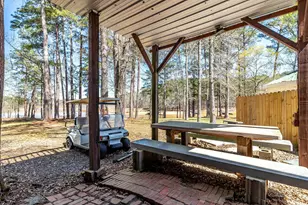 1098 Broad River Scenic Dr, Tignall, GA 30668 - Photo 36