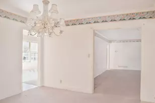 00 Keysville Rd, Hephzibah, GA 30815 - Photo 24