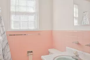 00 Keysville Rd, Hephzibah, GA 30815 - Photo 26