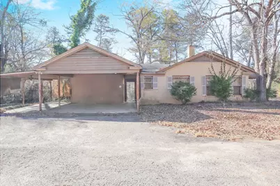 00 Keysville Road, Hephzibah, GA 30815 - Photo 10