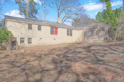 00 Keysville Road, Hephzibah, GA 30815 - Photo 34