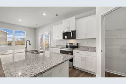 5151 Captain Drive #150, Grovetown, GA 30813 - Photo 6