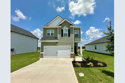 5151 Captain Drive #150, Grovetown, GA 30813 - Photo 30