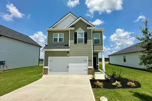 5151 Captain Dr, Grovetown, GA 30813 - Photo 30