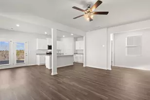 5151 Captain Dr, Grovetown, GA 30813 - Photo 8