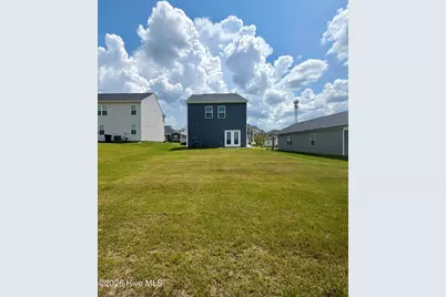 5151 Captain Drive #150, Grovetown, GA 30813 - Photo 4