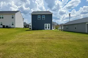 5151 Captain Dr, Grovetown, GA 30813 - Photo 4