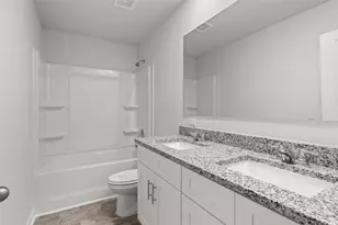 5151 Captain Dr, Grovetown, GA 30813 - Photo 24