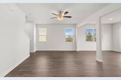 5151 Captain Drive #150, Grovetown, GA 30813 - Photo 14