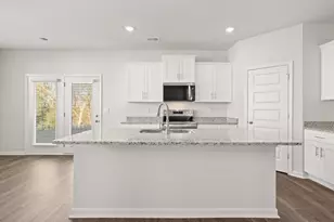 5151 Captain Dr, Grovetown, GA 30813 - Photo 4