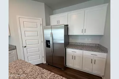 5151 Captain Drive #150, Grovetown, GA 30813 - Photo 10