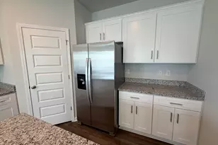 5151 Captain Dr, Grovetown, GA 30813 - Photo 10