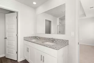 5151 Captain Dr, Grovetown, GA 30813 - Photo 18