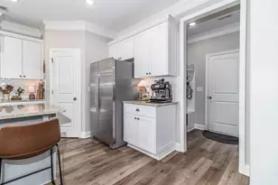 943 Linsmore Ave, Grovetown, GA 30813 - Photo 18