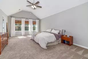 943 Linsmore Ave, Grovetown, GA 30813 - Photo 24