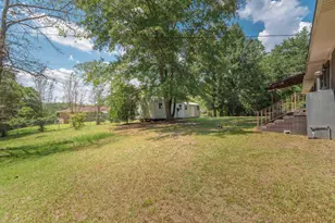 213 Robinson Dr, New Ellenton, SC 29809 - Photo 34
