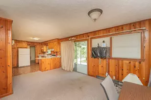 213 Robinson Dr, New Ellenton, SC 29809 - Photo 16