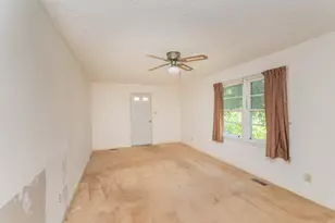 213 Robinson Dr, New Ellenton, SC 29809 - Photo 18
