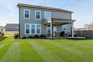 3110 Wayne Dr, Grovetown, GA 30813 - Photo 32