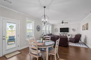 3110 Wayne Dr, Grovetown, GA 30813 - Photo 14