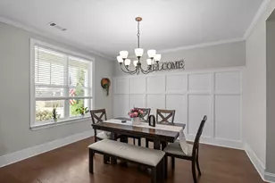 3110 Wayne Dr, Grovetown, GA 30813 - Photo 6