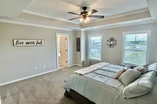3110 Wayne Dr, Grovetown, GA 30813 - Photo 20