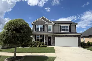 3110 Wayne Dr, Grovetown, GA 30813 - Photo 2