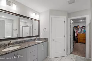 3110 Wayne Dr, Grovetown, GA 30813 - Photo 22