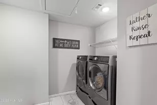 3110 Wayne Dr, Grovetown, GA 30813 - Photo 26