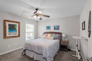 3110 Wayne Dr, Grovetown, GA 30813 - Photo 28