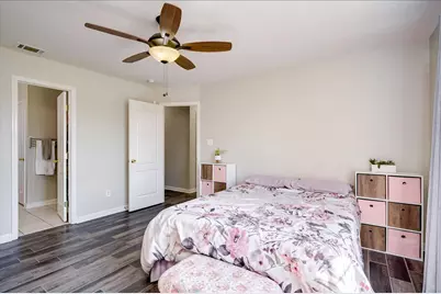 4022 Rosedale Place, Grovetown, GA 30813 - Photo 12