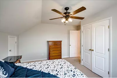 4022 Rosedale Place, Grovetown, GA 30813 - Photo 26