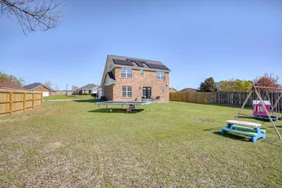 4022 Rosedale Place, Grovetown, GA 30813 - Photo 24