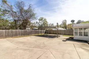 3618 Jonathan Cir, Augusta, GA 30906 - Photo 32