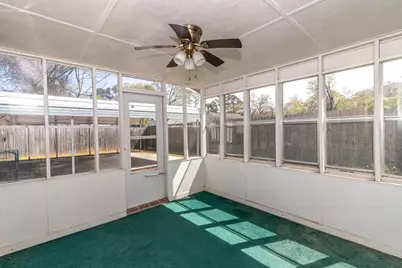 3618 Jonathan Circle, Augusta, GA 30906 - Photo 28