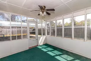 3618 Jonathan Cir, Augusta, GA 30906 - Photo 28